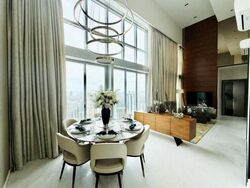 Queens Peak (D3), Condominium #614836901
